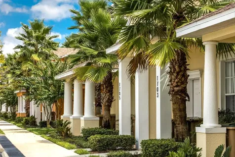 1615 Tranquil Avenue Clermont FL 34714