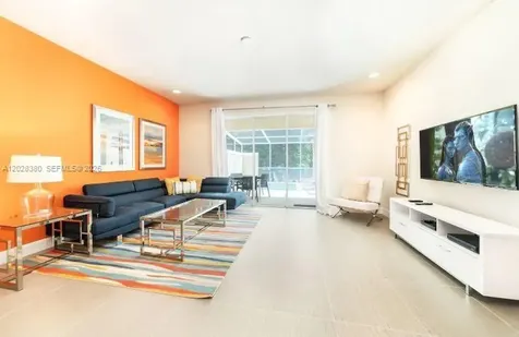 1615 Tranquil Avenue Clermont FL 34714