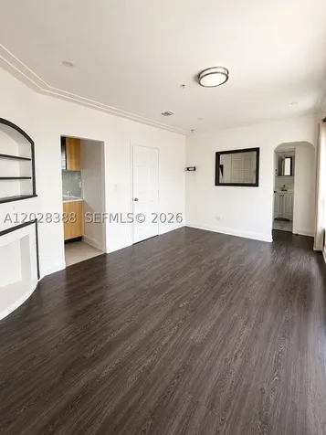 1536 Jefferson Avenue Miami Beach FL 33139