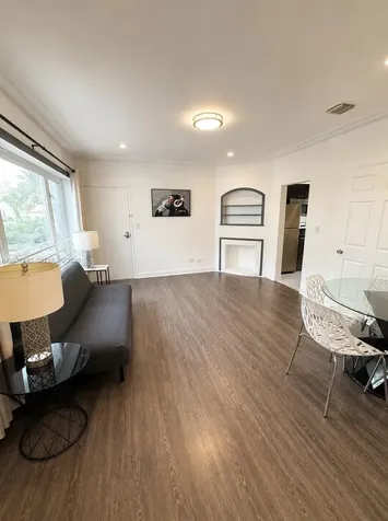1536 Jefferson Avenue Miami Beach FL 33139