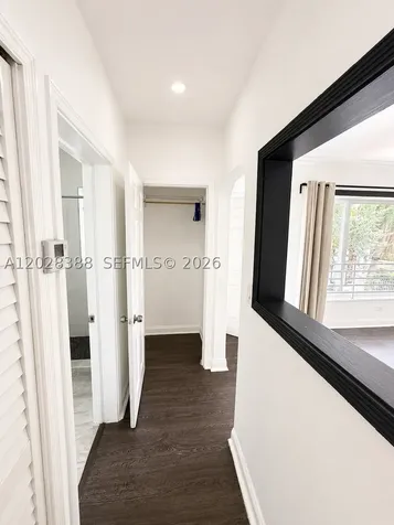 1536 Jefferson Avenue Miami Beach FL 33139