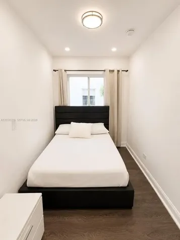 1536 Jefferson Avenue Miami Beach FL 33139