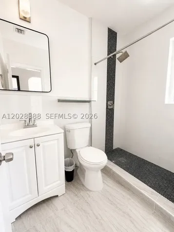1536 Jefferson Avenue Miami Beach FL 33139