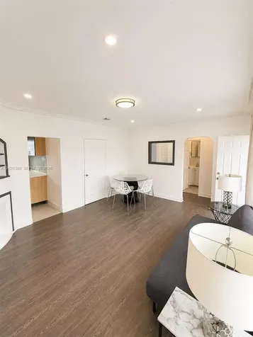 1536 Jefferson Avenue Miami Beach FL 33139