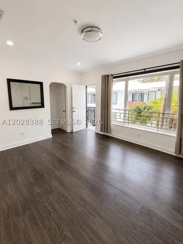 1536 Jefferson Avenue Miami Beach FL 33139