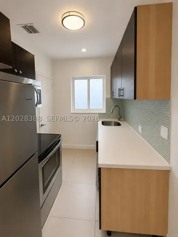 1536 Jefferson Avenue Miami Beach FL 33139