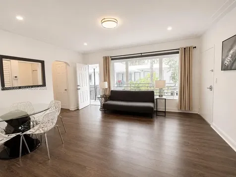 1536 Jefferson Avenue Miami Beach FL 33139