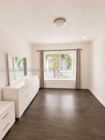 1536 Jefferson Avenue Miami Beach FL 33139