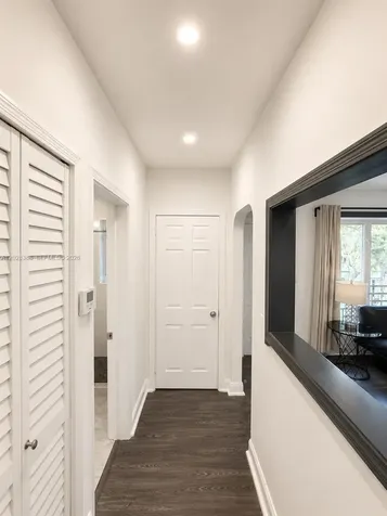 1536 Jefferson Avenue Miami Beach FL 33139