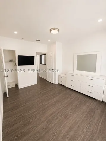 1536 Jefferson Avenue Miami Beach FL 33139