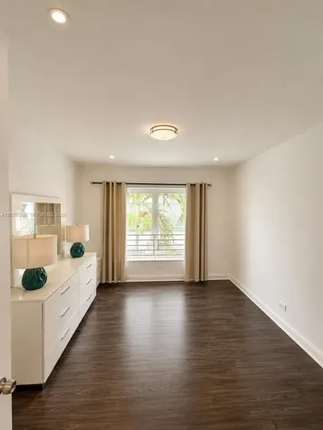 1536 Jefferson Avenue Miami Beach FL 33139