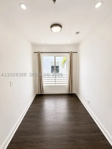1536 Jefferson Avenue Miami Beach FL 33139