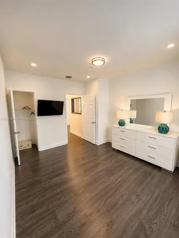 1536 Jefferson Avenue Miami Beach FL 33139