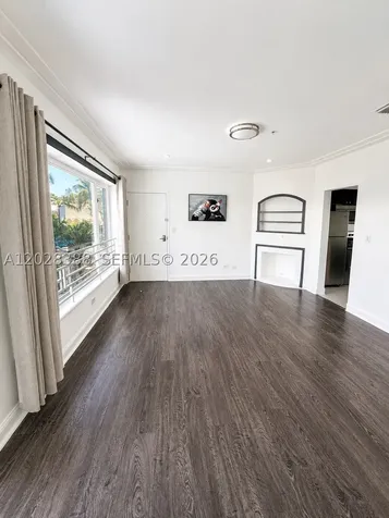 1536 Jefferson Avenue Miami Beach FL 33139