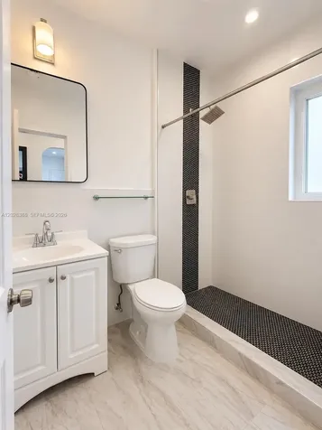 1536 Jefferson Avenue Miami Beach FL 33139