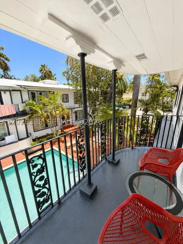 1536 Jefferson Avenue Miami Beach FL 33139