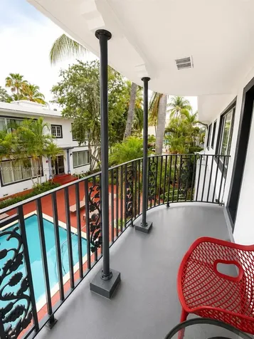 1536 Jefferson Avenue Miami Beach FL 33139
