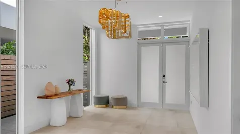 3162 Hibiscus Street Miami FL 33133