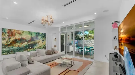 3162 Hibiscus Street Miami FL 33133