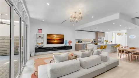 3162 Hibiscus Street Miami FL 33133