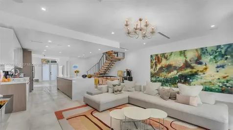 3162 Hibiscus Street Miami FL 33133