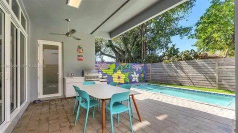 3162 Hibiscus Street Miami FL 33133
