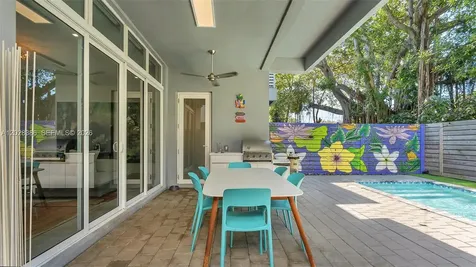 3162 Hibiscus Street Miami FL 33133