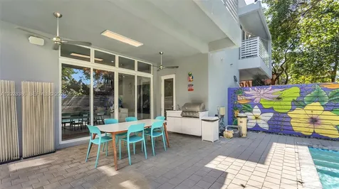 3162 Hibiscus Street Miami FL 33133