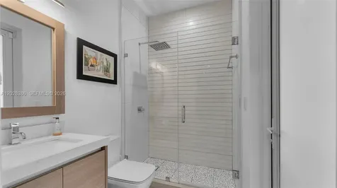 3162 Hibiscus Street Miami FL 33133