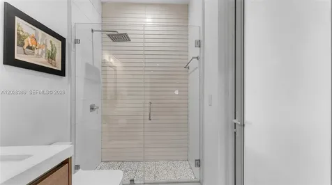 3162 Hibiscus Street Miami FL 33133