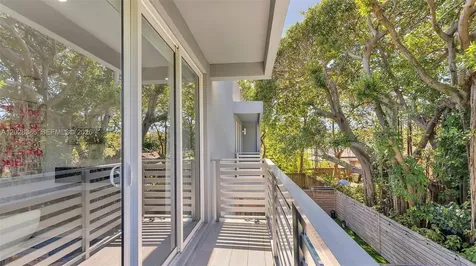 3162 Hibiscus Street Miami FL 33133