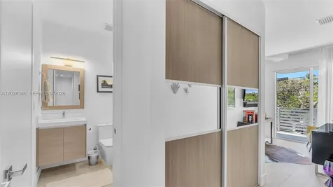 3162 Hibiscus Street Miami FL 33133