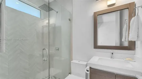 3162 Hibiscus Street Miami FL 33133