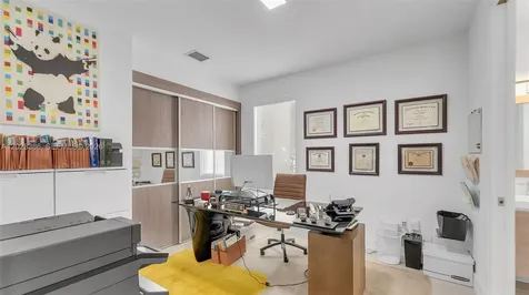 3162 Hibiscus Street Miami FL 33133