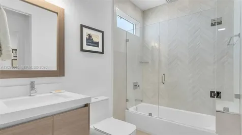 3162 Hibiscus Street Miami FL 33133