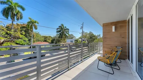 3162 Hibiscus Street Miami FL 33133