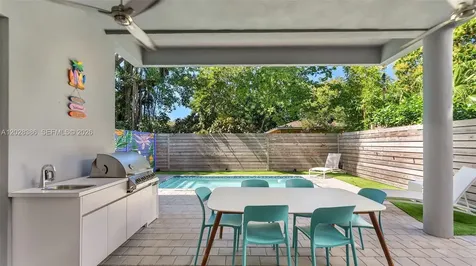 3162 Hibiscus Street Miami FL 33133