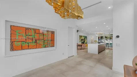 3162 Hibiscus Street Miami FL 33133