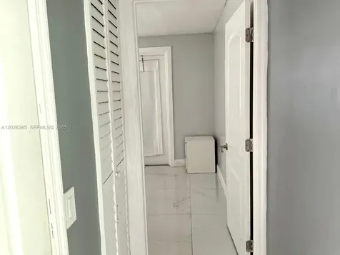 6025 SW 40th Street Miramar FL 33023