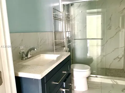 6025 SW 40th Street Miramar FL 33023