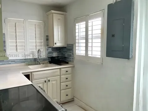 6025 SW 40th Street Miramar FL 33023