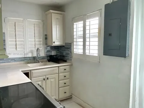 6025 SW 40th Street Miramar FL 33023