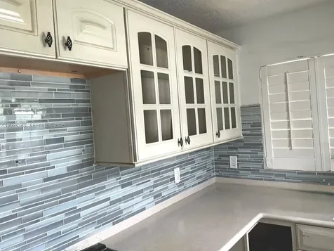 6025 SW 40th Street Miramar FL 33023