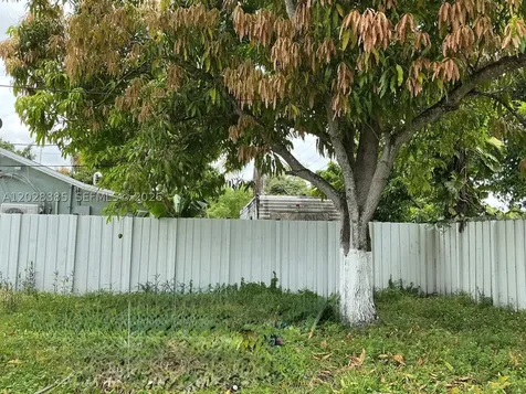 6025 SW 40th Street Miramar FL 33023