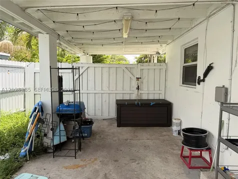 6025 SW 40th Street Miramar FL 33023