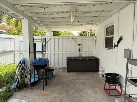6025 SW 40th Street Miramar FL 33023