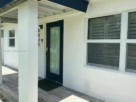 6025 SW 40th Street Miramar FL 33023