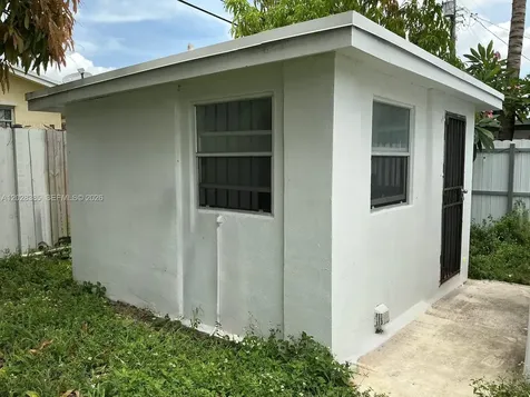 6025 SW 40th Street Miramar FL 33023