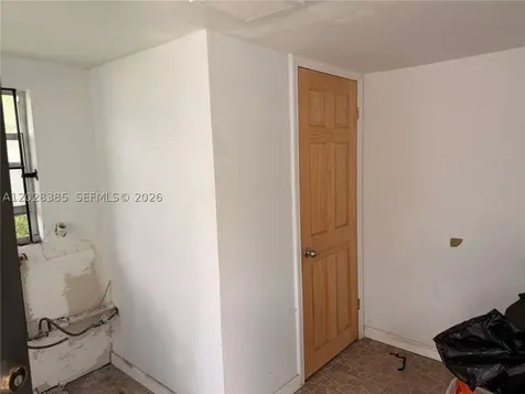 6025 SW 40th Street Miramar FL 33023