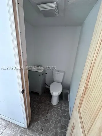 6025 SW 40th Street Miramar FL 33023
